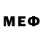 Метадон белоснежный Serg Hripunoff