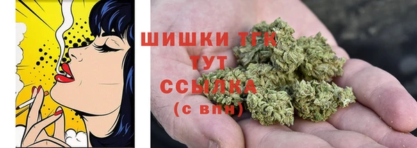 мескалин Горнозаводск