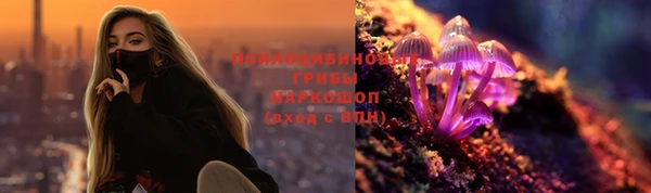 мескалин Горнозаводск